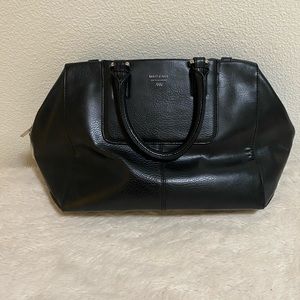 Matt & Nat Vegan Leather Handbag